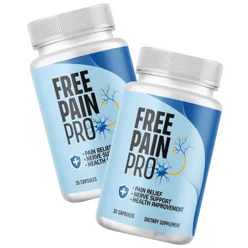 free pain pro