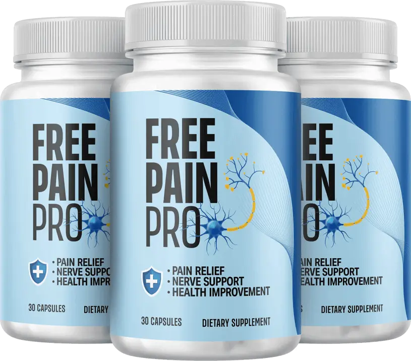 freepainpro-official